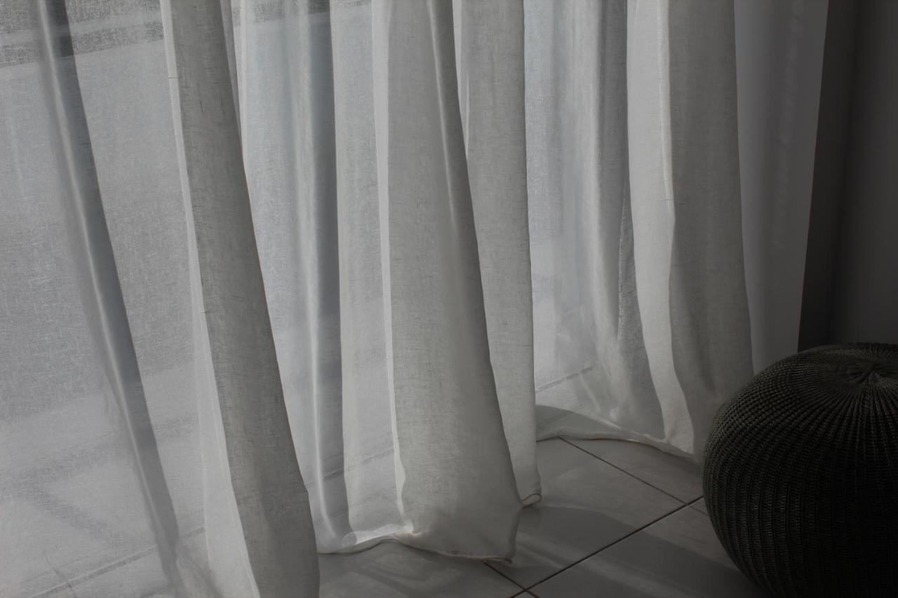Olosuites Limisso Esterno foto
